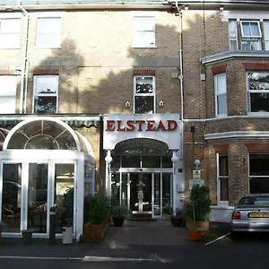 Hotel Elstead