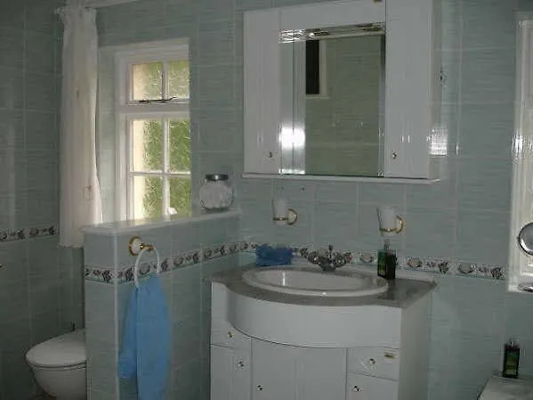 Coach House Cottage Bournemouth Verenigd Koninkrijk